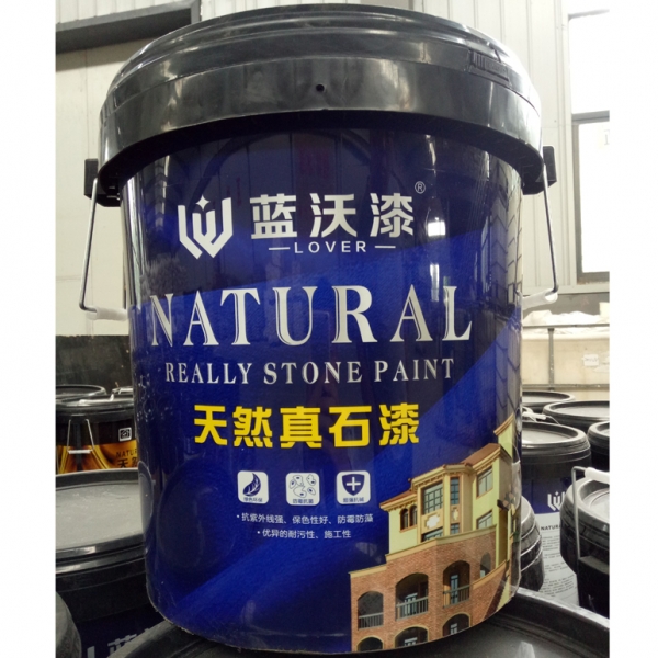 天然好色先生在线观看價格