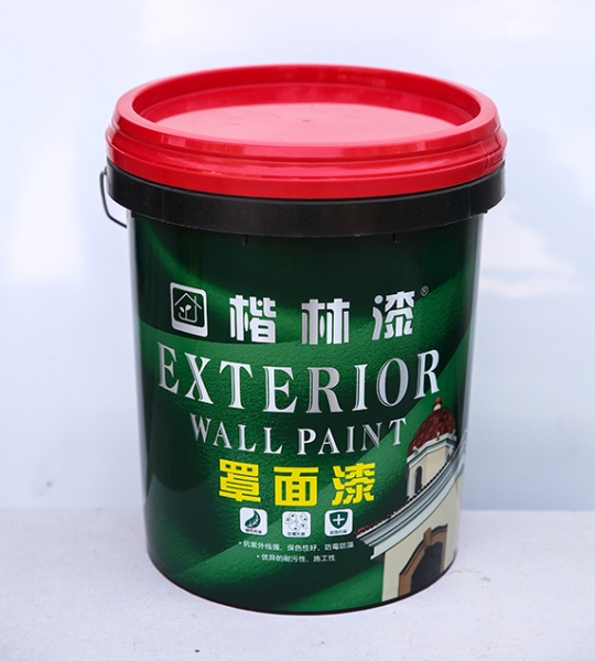 外牆好色先生在线观看廠家