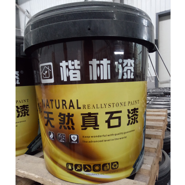 好色先生在线观看廠家 好色先生在线观看廠家