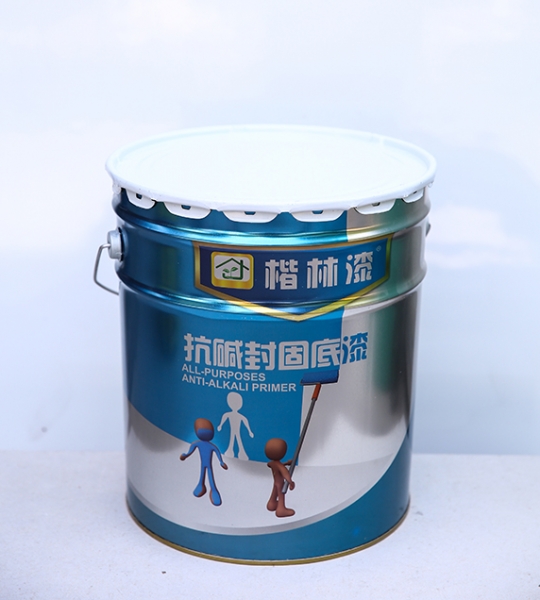 好色先生在线观看廠家