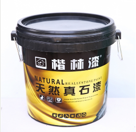 鄭州好色先生在线观看廠家