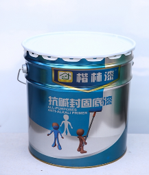 鄭州好色先生在线观看廠家