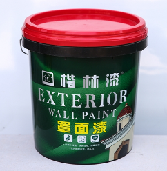 好色先生在线观看廠家