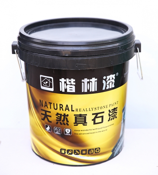 好色先生在线观看廠家